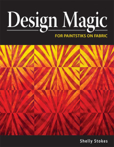 design_magic