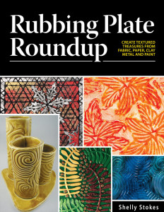 rubbring