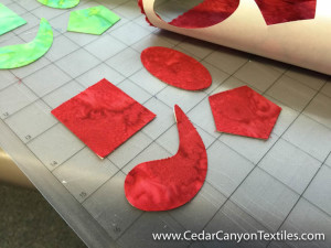 Silhouette-Fabric-Test-8