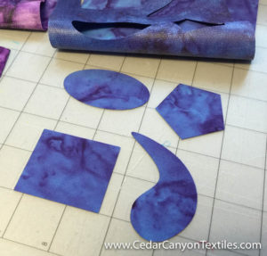 Silhouette-Fabric-Test-Part2-4
