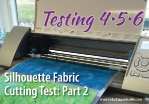 Silhouette-Fabric-Test2-FB