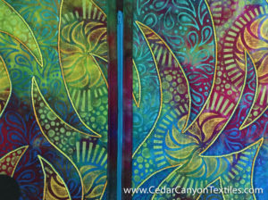 Custom-Vinyl-Stencils-1