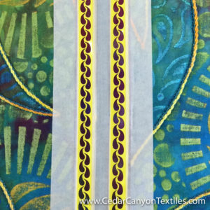 Custom-Vinyl-Stencils-5