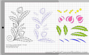 Silhouette-Traditional-Quilter-4