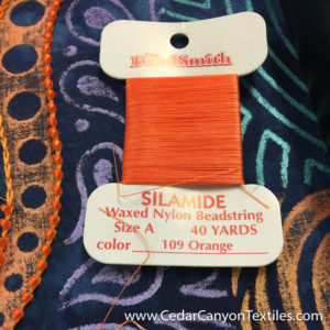 Beaded-Chain-Stitch-3