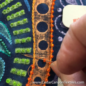 Beaded-Chain-Stitch-5