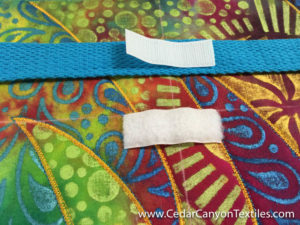 Custom-Color-Velcro-1