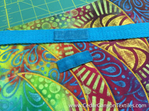 Custom-Color-Velcro-4