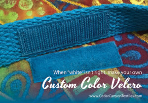 Custom-Color-Velcro-FB