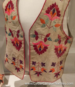 Ethnic-Designs-4