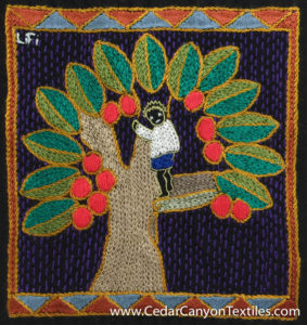 Ethnic-Designs-9