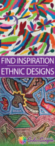Ethnic-Designs-PIN