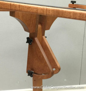 JAT-Needlework-Stand-2
