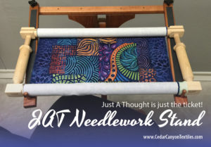 JAT-Needlework-Stand-FB