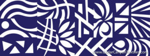 Carved-Stamp-Graphics-4