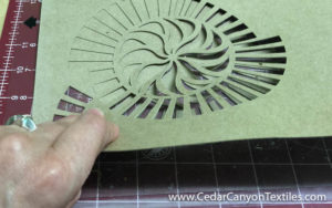 Custom-Rubbing-Plate-1