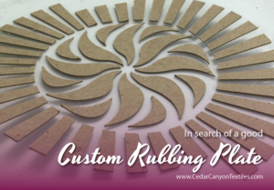 Custom-Rubbing-Plate-FB