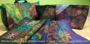 Whole-Cloth-Collage-Course-Samples-1small