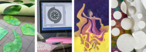 sffa-sample-images