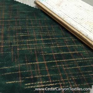 paintstiks-on-fabric-past-and-present-6