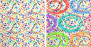 Sheer-Paintstik-Overlay-1A
