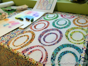 Sheer-Paintstik-Overlay-3