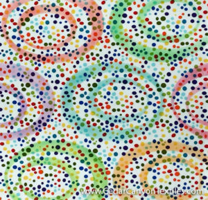 Sheer-Paintstik-Overlay-4