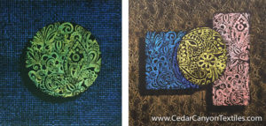 Whole-Cloth-Collage-Defined-2