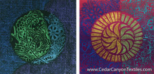 Whole-Cloth-Collage-Defined-3