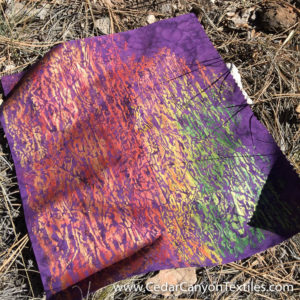 pine-beetle-rubbings-3