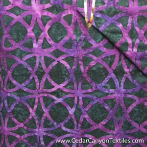 byo-batik-1