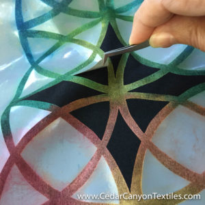 byo-batik-6