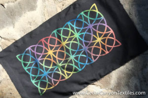 byo-batik-7