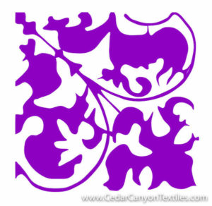 design-magic-chapala-fountain-tile-2