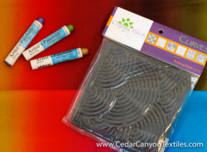easy-paintstik-placemats-1