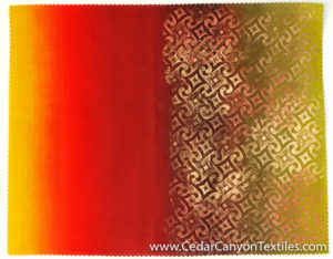 easy-paintstik-placemats-2