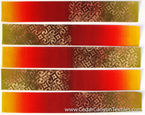 easy-paintstik-placemats-4