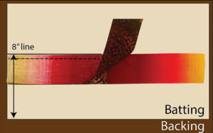 easy-paintstik-placemats-5