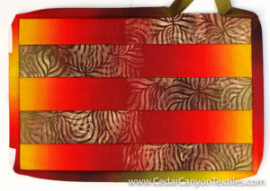 easy-paintstik-placemats-6