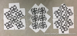 design-magic-round3-2