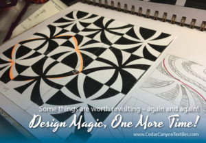 design-magic-round3-fb