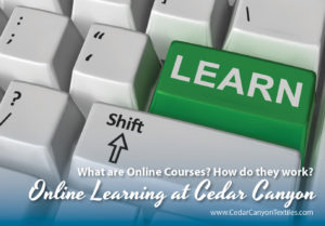Online-Courses-at-Cedar-Canyon-FB