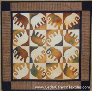 Design-Magic-Art-by-others-1-Kathy-Tanner