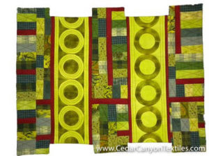 Design-Magic-Art-by-others-4-Susan-Wetzsteon.jpg