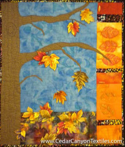 Design-Magic-Art-by-others-6-Sue-Anne-Iman