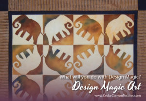 Design-Magic-Art-by-others-FB