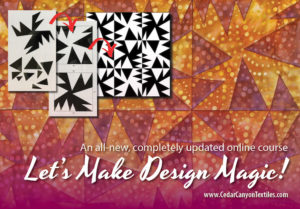 Lets-Make Design-Magic-FB