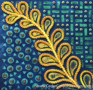 Beaded-Background-9