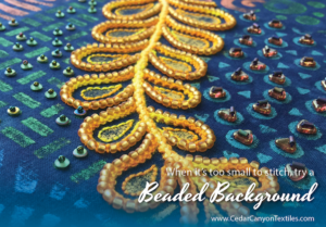 Beaded-Background-FB