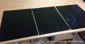 No-Slip-Mats-3
